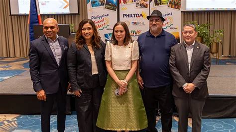 resorts in mindanao|Philippine Tour Operators Association all set to unveil exciting .